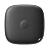Image de Synology BeeDrive 1 To