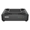 Image de Synology VisualStation VS600HD