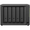 Image de Synology DX525