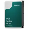 Image de Synology HAT3310-12T 12 To