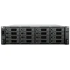Image de Synology RackStation RS2825RP+