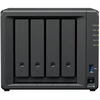Image de Synology DiskStation DS425+