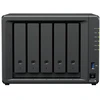 Image de Synology DiskStation DS1525+