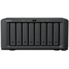 Image de Synology DiskStation DS1825+