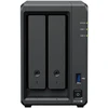 Image de Synology DiskStation DS725+