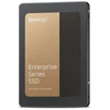 Image de Synology SAT5221-1920G