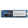 Image de Synology SNV5420-800G