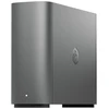 Image de Synology BeeStation Plus 8 To