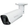 Image de Synology BC800Z
