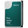 Image de Synology HAT3320-8T 8 To