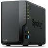 Image de Synology DiskStation DS225+