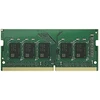 Image de Synology 4 Go (1 x 4 Go) DDR4 non-ECC Unbuffered SO-DIMM (D4NS01-4G)
