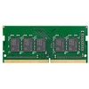 Image de Synology 4 Go (1 x 4 Go) DDR4 ECC Unbuffered SO-DIMM (D4ES04-4G)