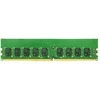 Image de Synology 8 Go (1 x 8 Go) DDR4 ECC UDIMM (D4EU02-8G)