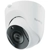 Image de Synology TC510