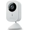 Image de Synology CC410W