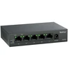 Image de Synology PS500