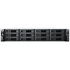 Image de Synology RackStation RS2423RP+II