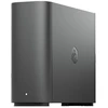 Image de Synology BeeStation 4 To
