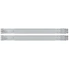 Image de Synology RKS-04
