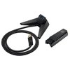 Image de MSI AX1800 WiFi USB Adapter