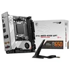 Image de MSI MPG B650I EDGE WIFI
