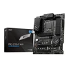 Image de MSI PRO Z790-P WIFI