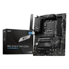 Image de MSI PRO B760-P WIFI DDR4