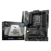 Image de MSI MAG B760 TOMAHAWK WIFI