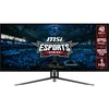 Image de MSI 40" LED - MAG401QR