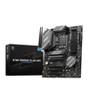 Image de MSI B760 GAMING PLUS WIFI