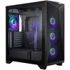 Image de MSI MPG GUNGNIR 300R AIRFLOW Noir