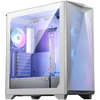 Image de MSI MPG GUNGNIR 300R AIRFLOW Blanc