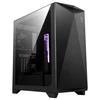Image de MSI MPG GUNGNIR 300P AIRFLOW Noir