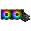 Image de MSI MAG CORELIQUID E240