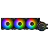 Image de MSI MAG CORELIQUID E360