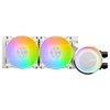 Image de MSI MAG CORELIQUID E240 White