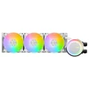 Image de MSI MAG CORELIQUID E360 White