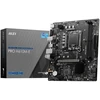 Image de MSI PRO H610M-E