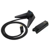 Image de MSI AXE5400 WIFI USB ADAPTER