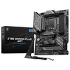 Image de MSI Z790 GAMING PLUS WIFI