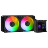 Image de MSI MPG CORELIQUID D240