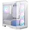 Image de MSI MAG PANO M100R PZ Blanc