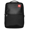 Image de MSI Stealth Agent Backpack