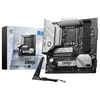 Image de MSI B760M PROJECT ZERO
