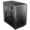 Image de MSI MEG MAESTRO 700L PZ