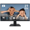 Image de MSI 27" LED - PRO MP275Q