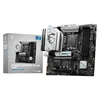 Image de MSI B760M GAMING PLUS WIFI