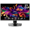 Image de MSI 26.5" QD-OLED - MPG 271QRX QD-OLED