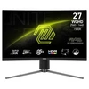 Image de MSI 27" LED - MAG 27CQ6PF
